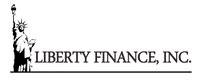 installment loans tahlequah ok|Liberty Finance, Inc. .